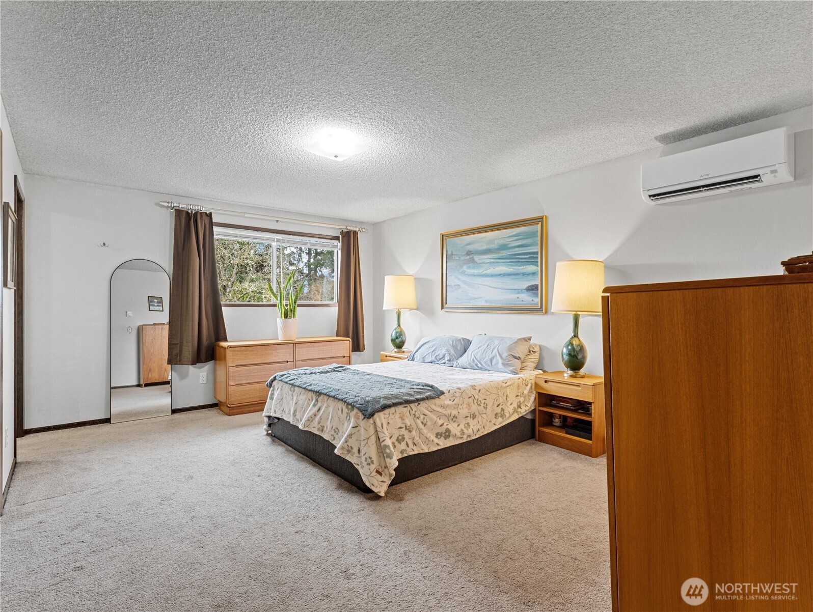 2701 NE 113th Street , Vancouver, WA 98686