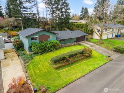 2701 NE 113th Street , Vancouver, WA 98686 - Photo 2