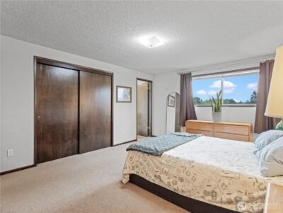 2701 NE 113th Street , Vancouver, WA 98686 - Photo 21