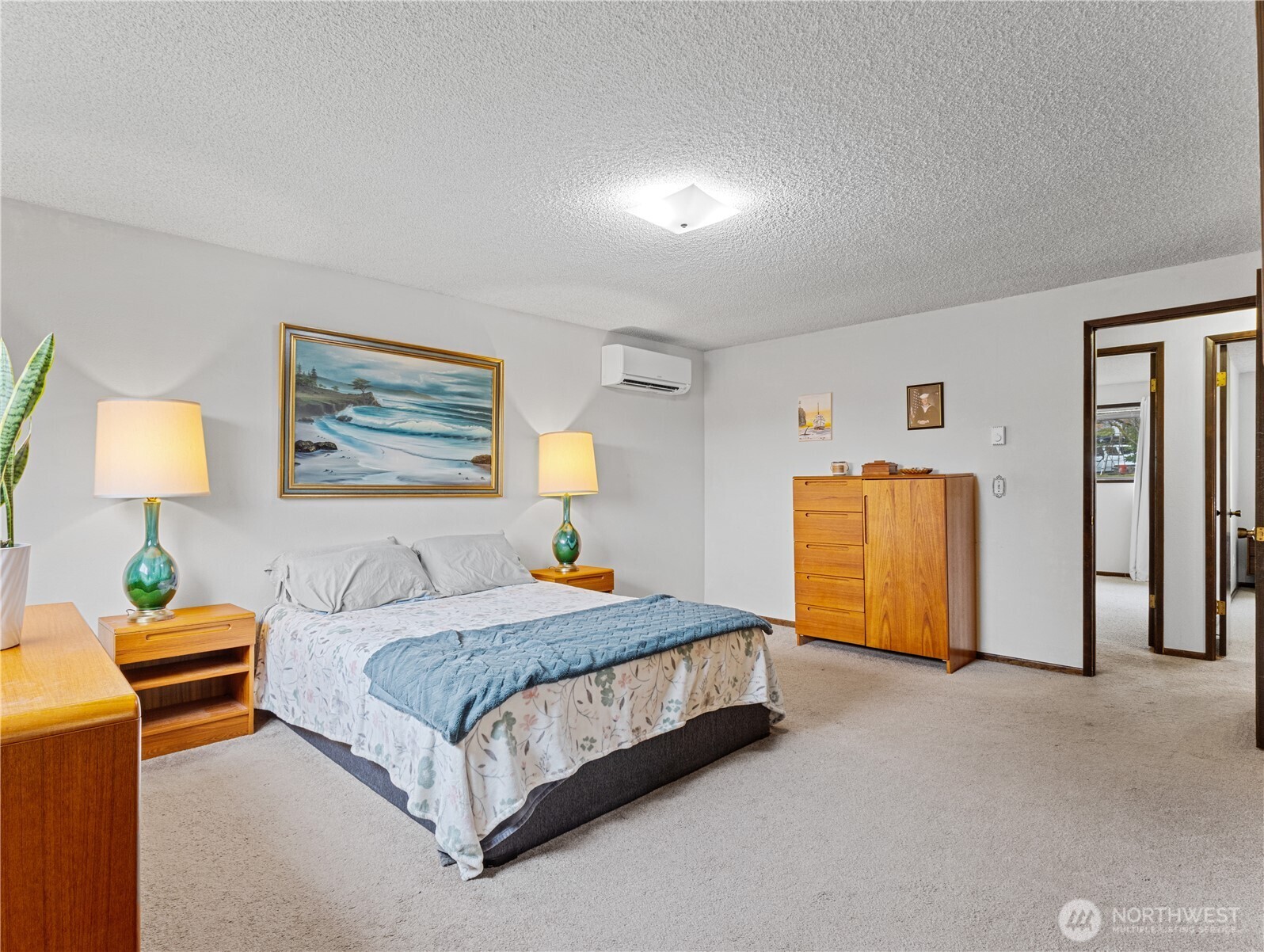 2701 NE 113th Street , Vancouver, WA 98686