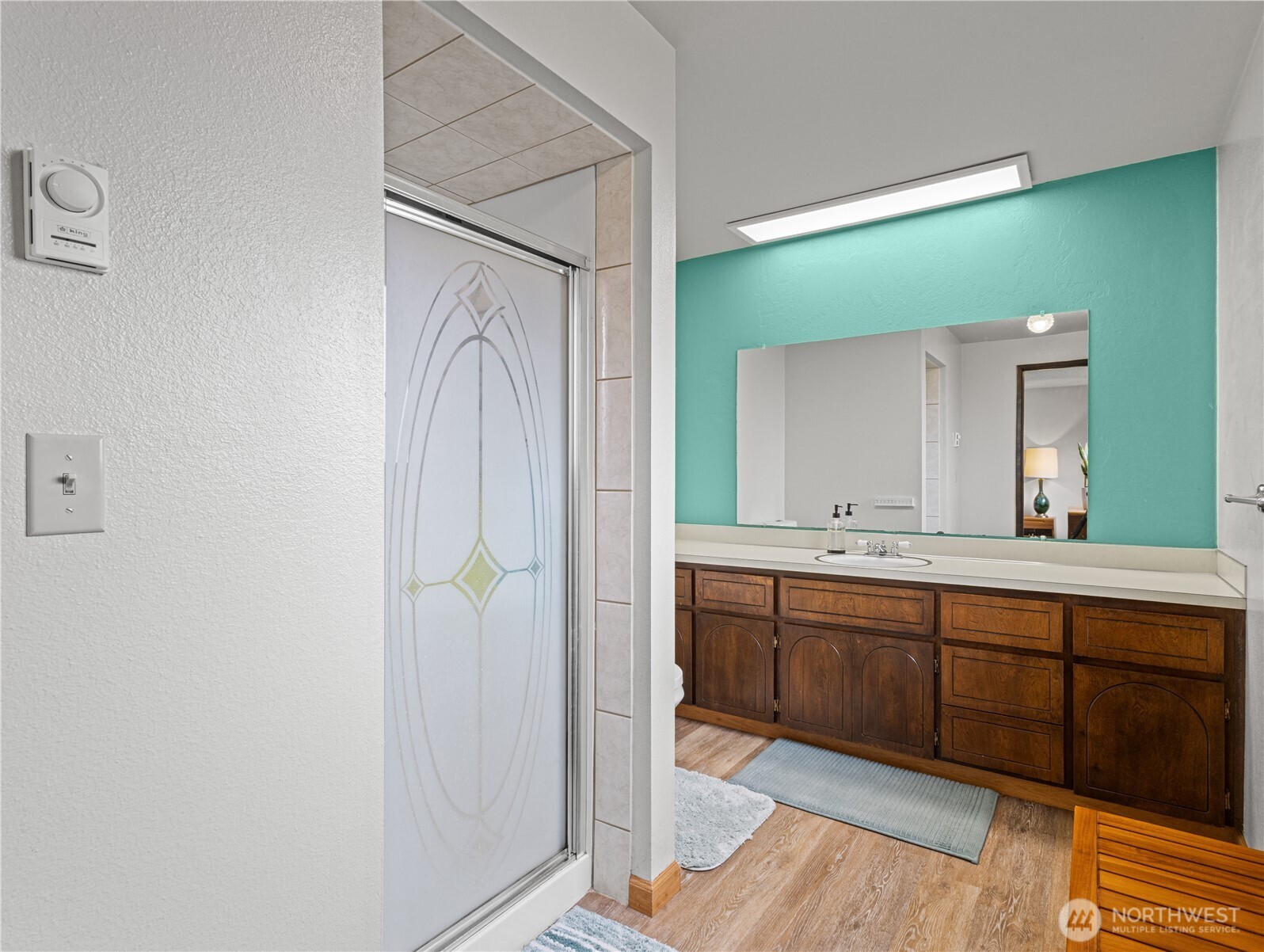 2701 NE 113th Street , Vancouver, WA 98686