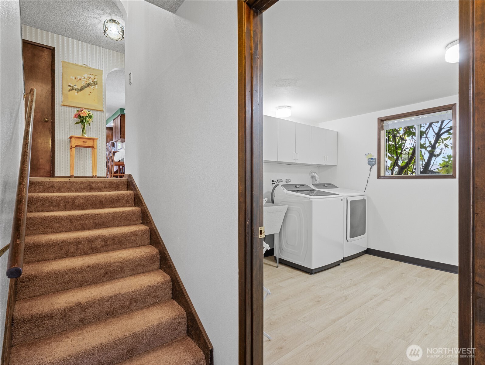 2701 NE 113th Street , Vancouver, WA 98686