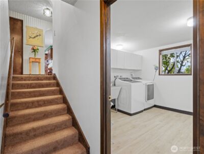 2701 NE 113th Street , Vancouver, WA 98686 - Photo 24