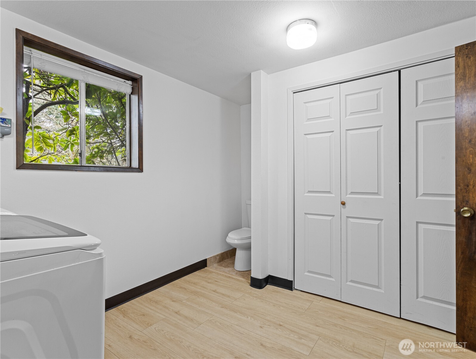 2701 NE 113th Street , Vancouver, WA 98686