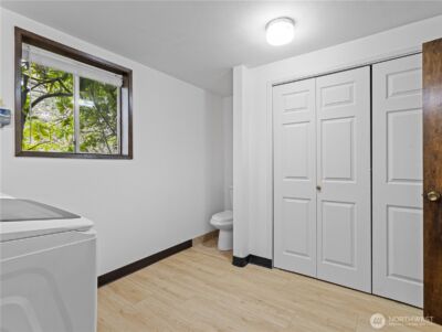 2701 NE 113th Street , Vancouver, WA 98686 - Photo 25