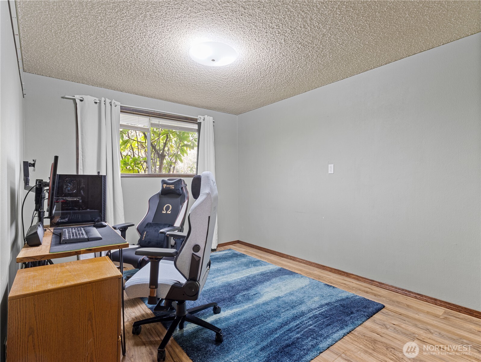 2701 NE 113th Street , Vancouver, WA 98686