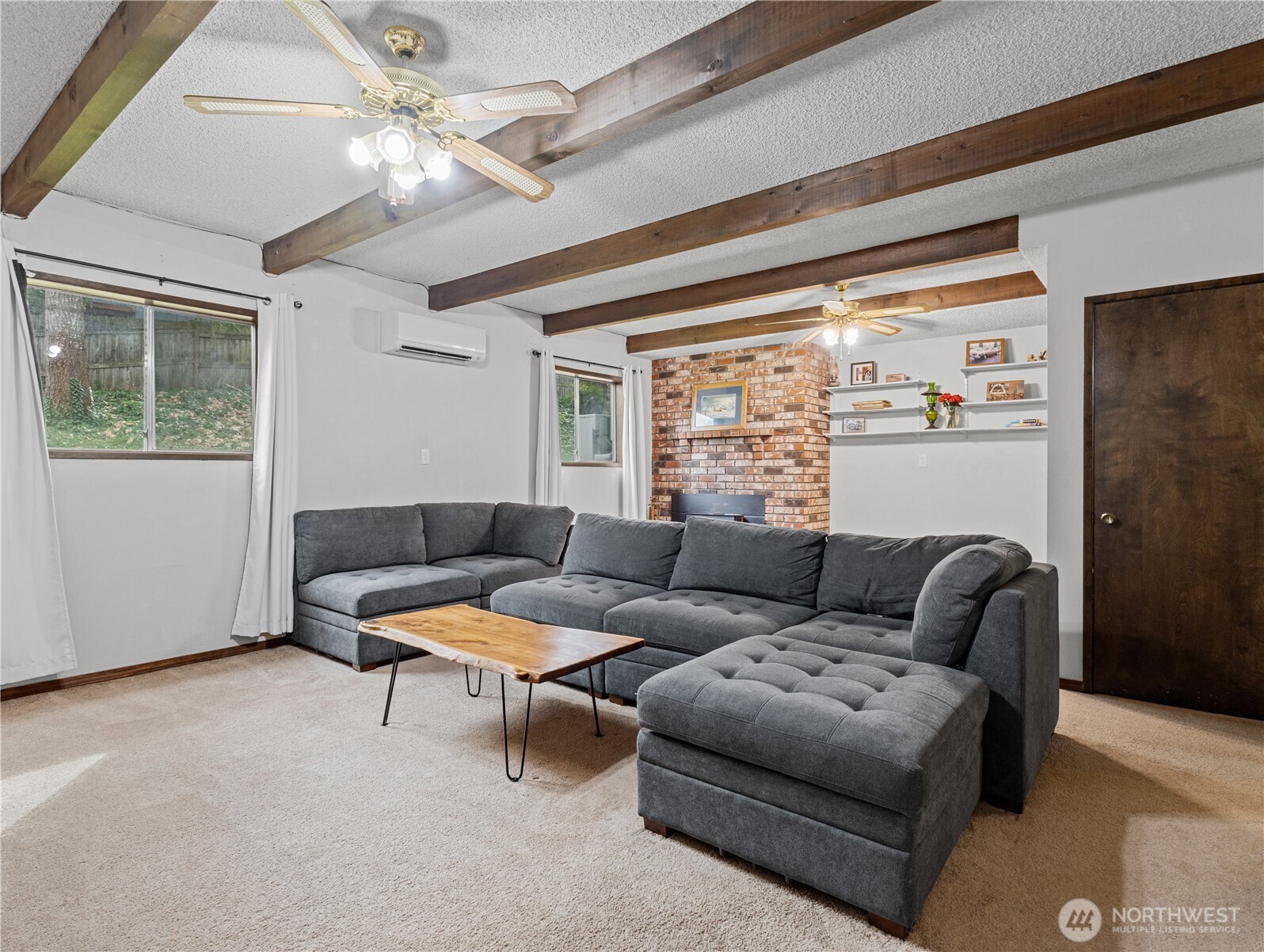 2701 NE 113th Street , Vancouver, WA 98686