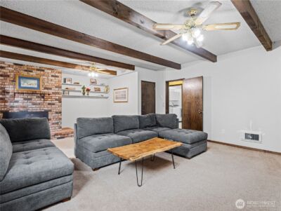 2701 NE 113th Street , Vancouver, WA 98686 - Photo 28