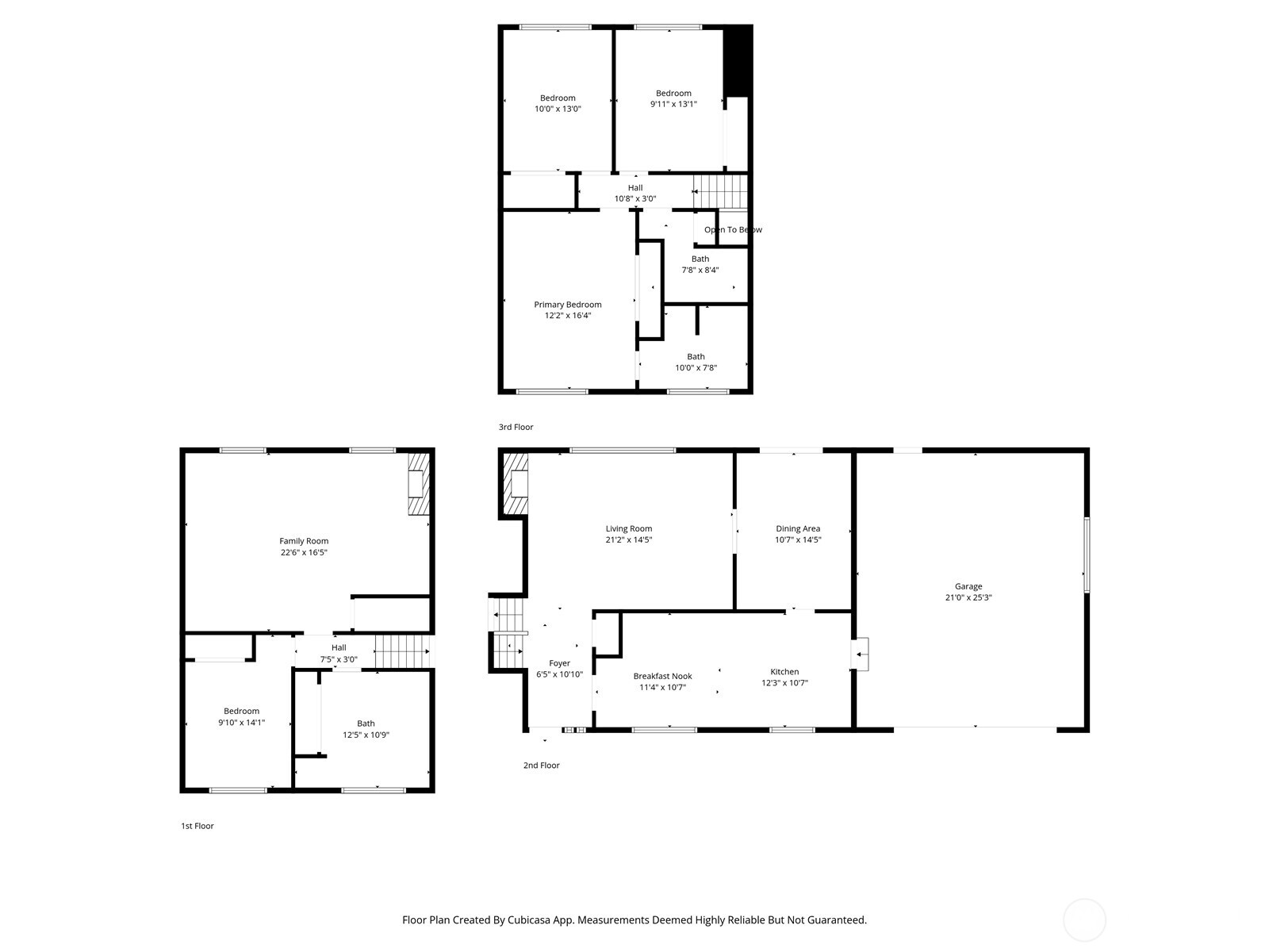 2701 NE 113th Street , Vancouver, WA 98686