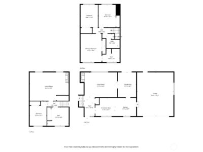 2701 NE 113th Street , Vancouver, WA 98686 - Photo 29