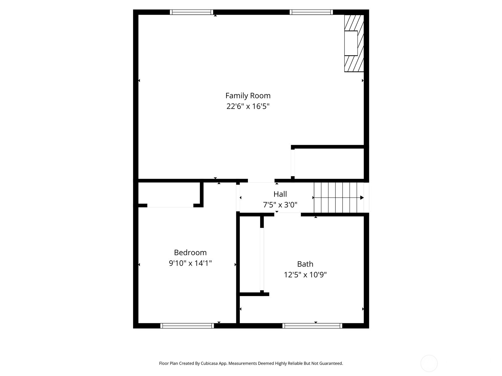 2701 NE 113th Street , Vancouver, WA 98686