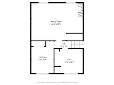 2701 NE 113th Street , Vancouver, WA 98686 - Photo 30