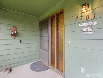 2701 NE 113th Street , Vancouver, WA 98686 - Photo 4