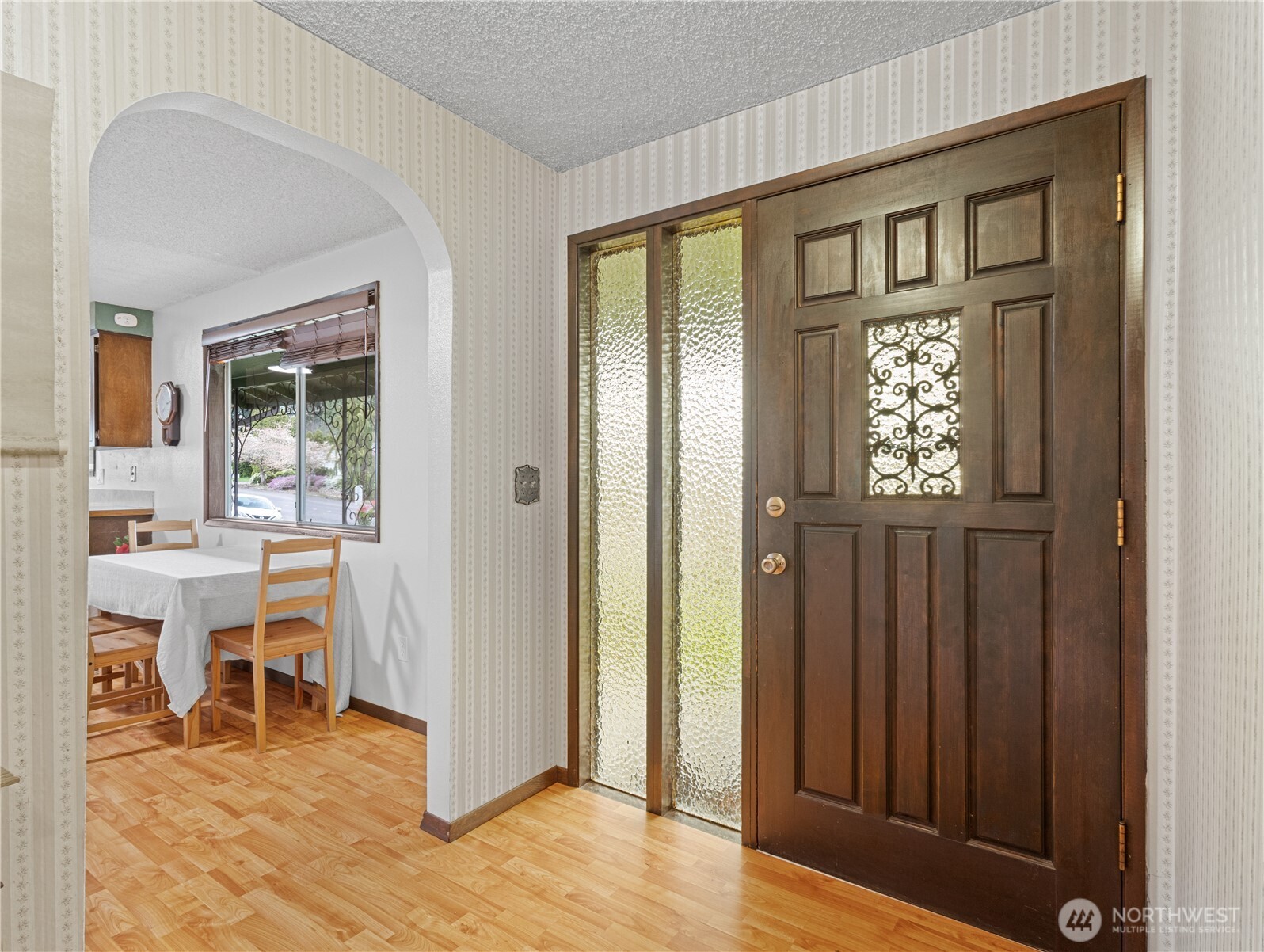 2701 NE 113th Street , Vancouver, WA 98686