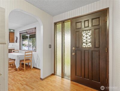 2701 NE 113th Street , Vancouver, WA 98686 - Photo 5