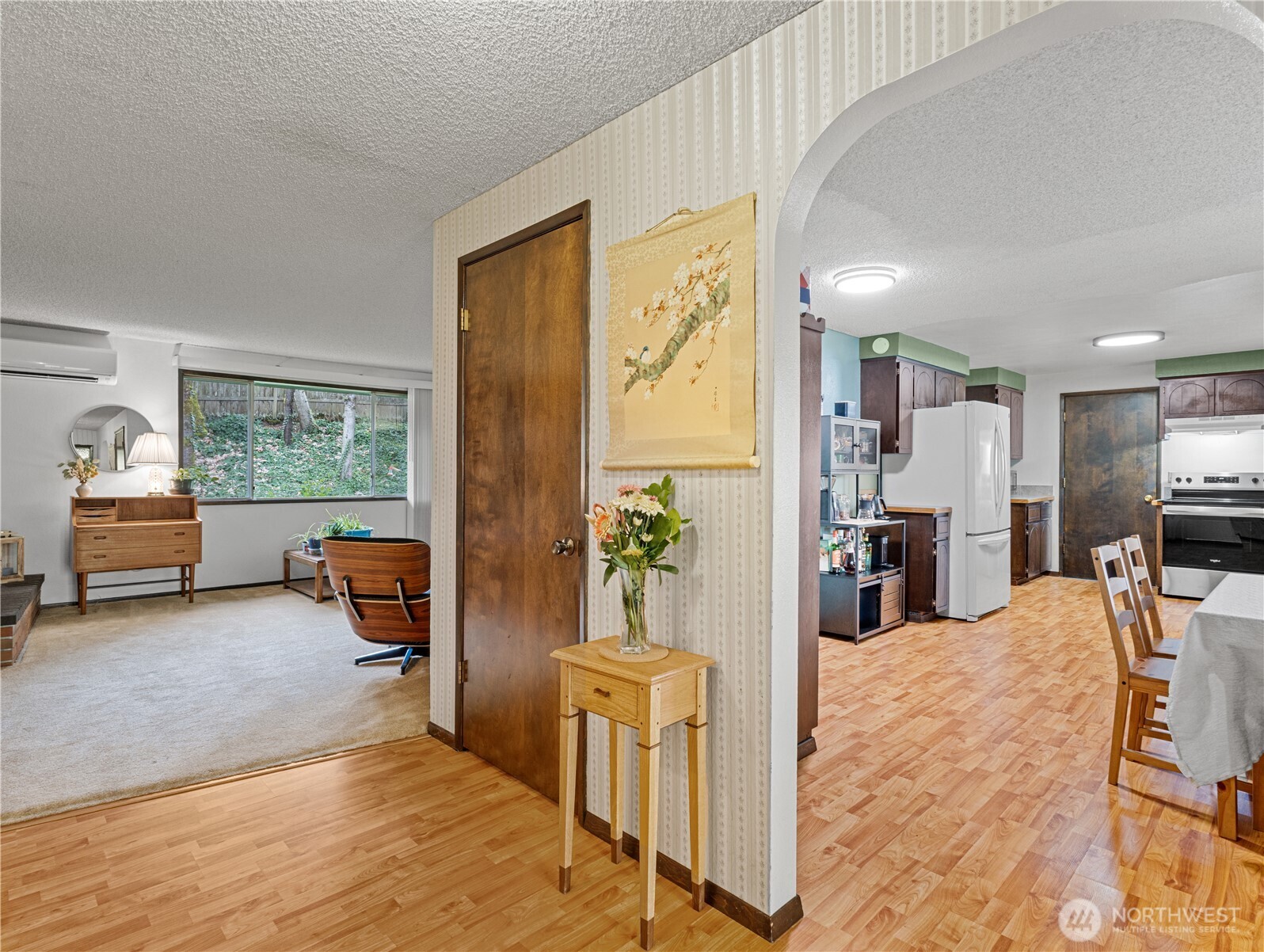 2701 NE 113th Street , Vancouver, WA 98686