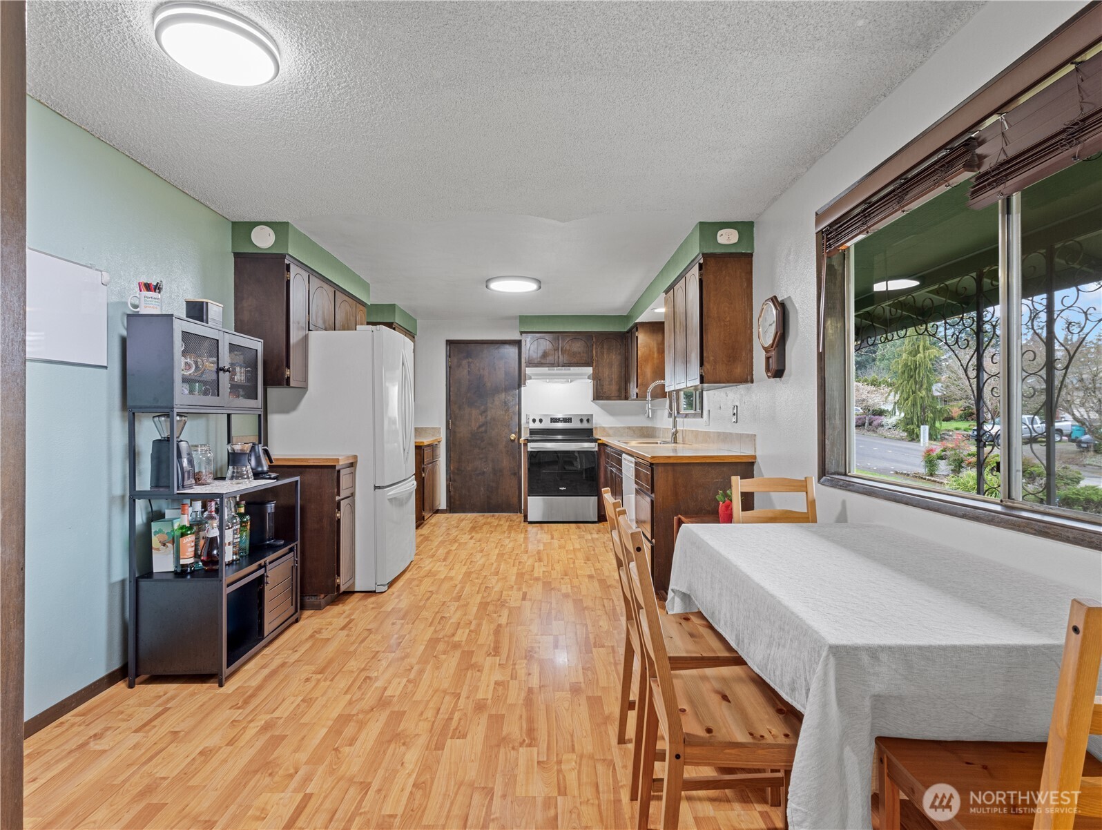 2701 NE 113th Street , Vancouver, WA 98686