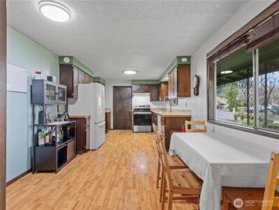 2701 NE 113th Street , Vancouver, WA 98686 - Photo 7