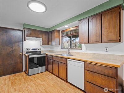 2701 NE 113th Street , Vancouver, WA 98686 - Photo 8