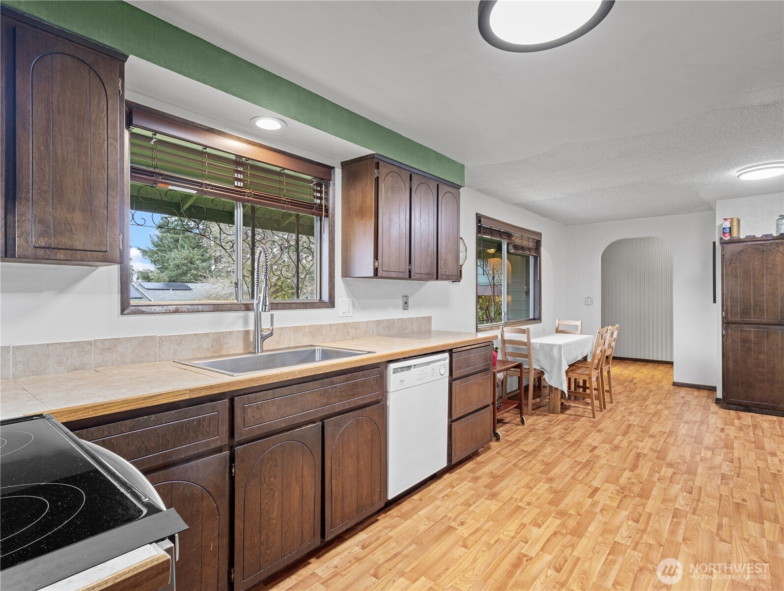 2701 NE 113th Street , Vancouver, WA 98686