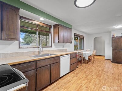 2701 NE 113th Street , Vancouver, WA 98686 - Photo 9