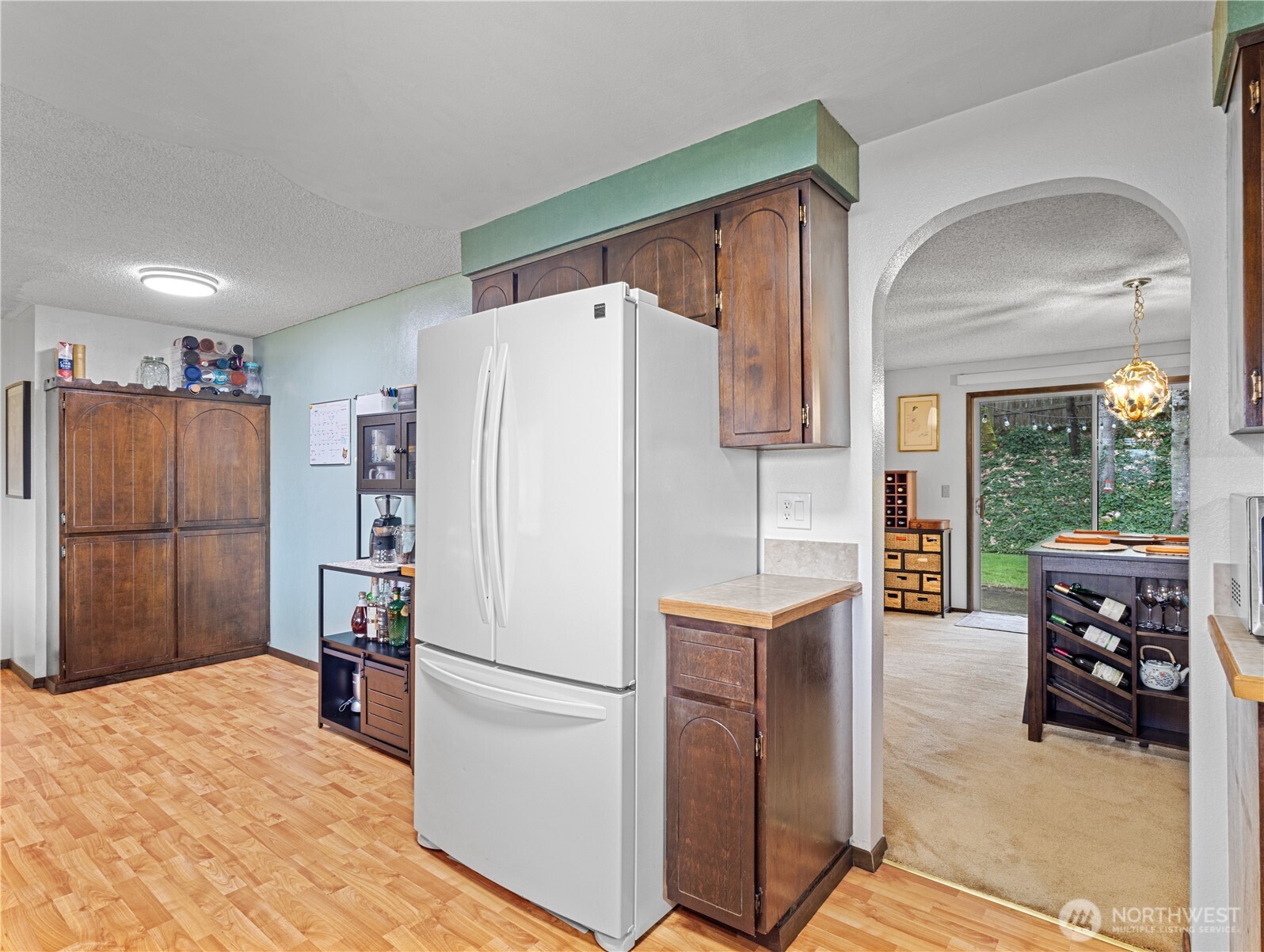 2701 NE 113th Street , Vancouver, WA 98686