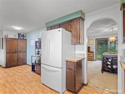 2701 NE 113th Street , Vancouver, WA 98686 - Photo 10