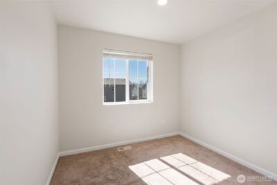 31723 120th Street SE, Sultan, WA 98294-4008 - Photo 13