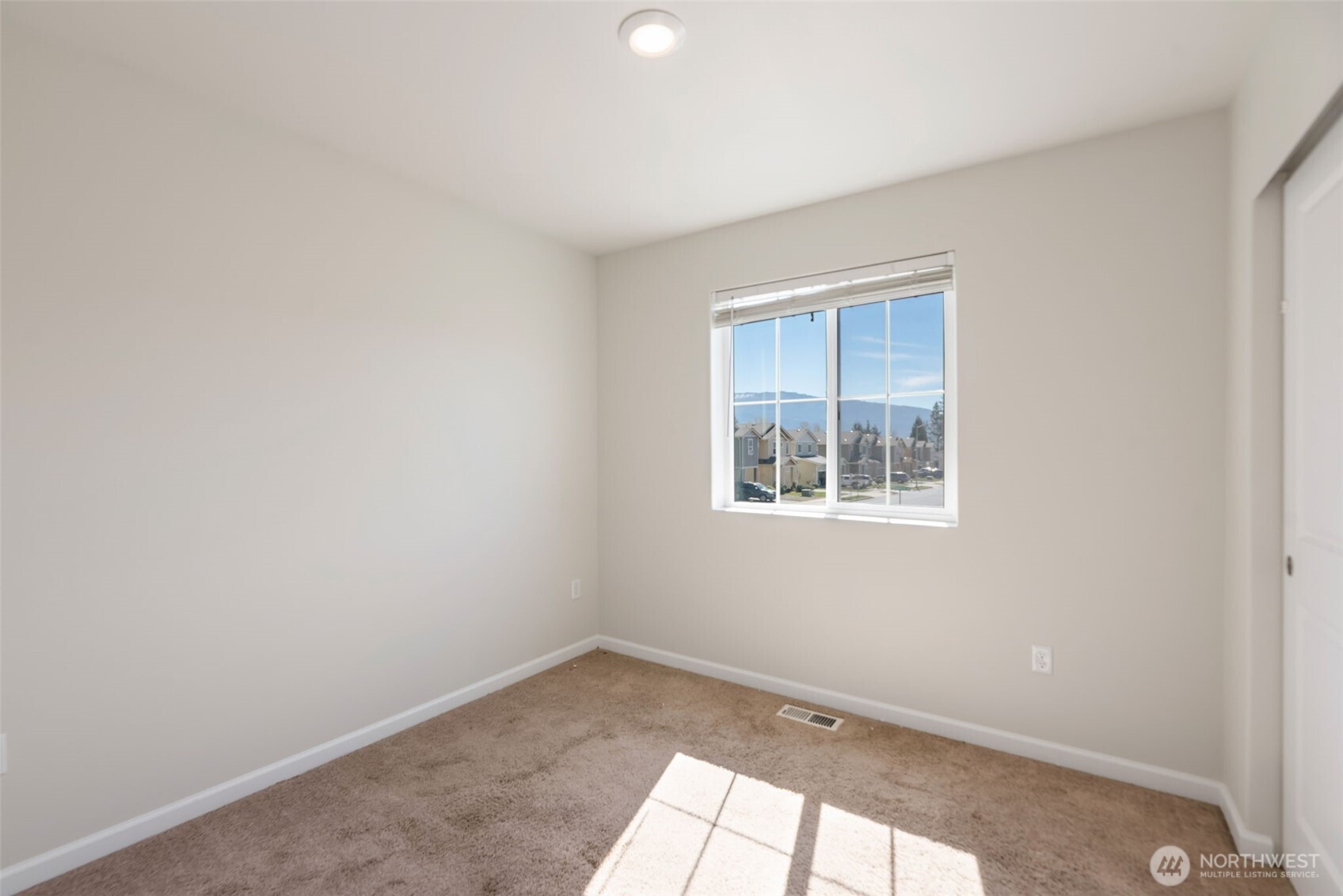 31723 120th Street SE, Sultan, WA 98294-4008