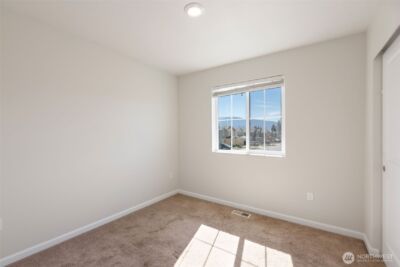 31723 120th Street SE, Sultan, WA 98294-4008 - Photo 15