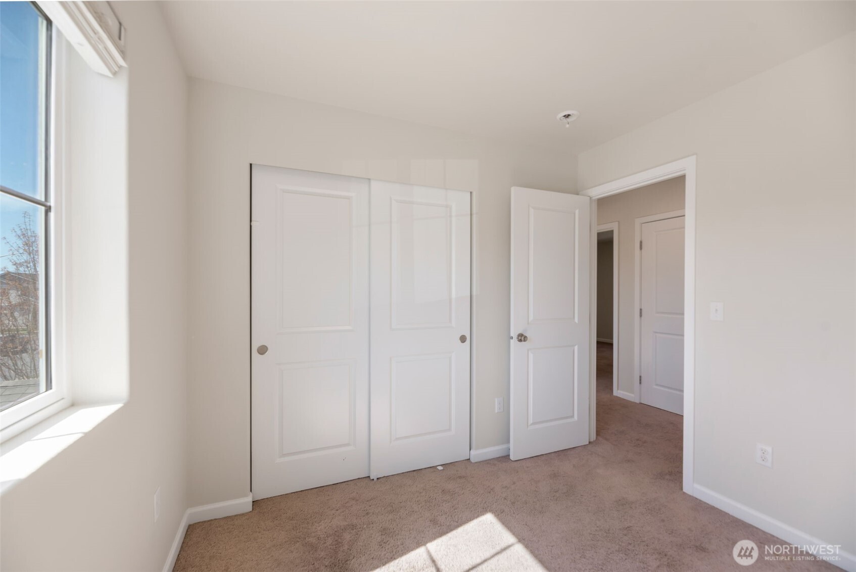 31723 120th Street SE, Sultan, WA 98294-4008