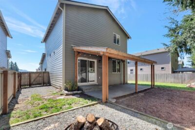 31723 120th Street SE, Sultan, WA 98294-4008 - Photo 19