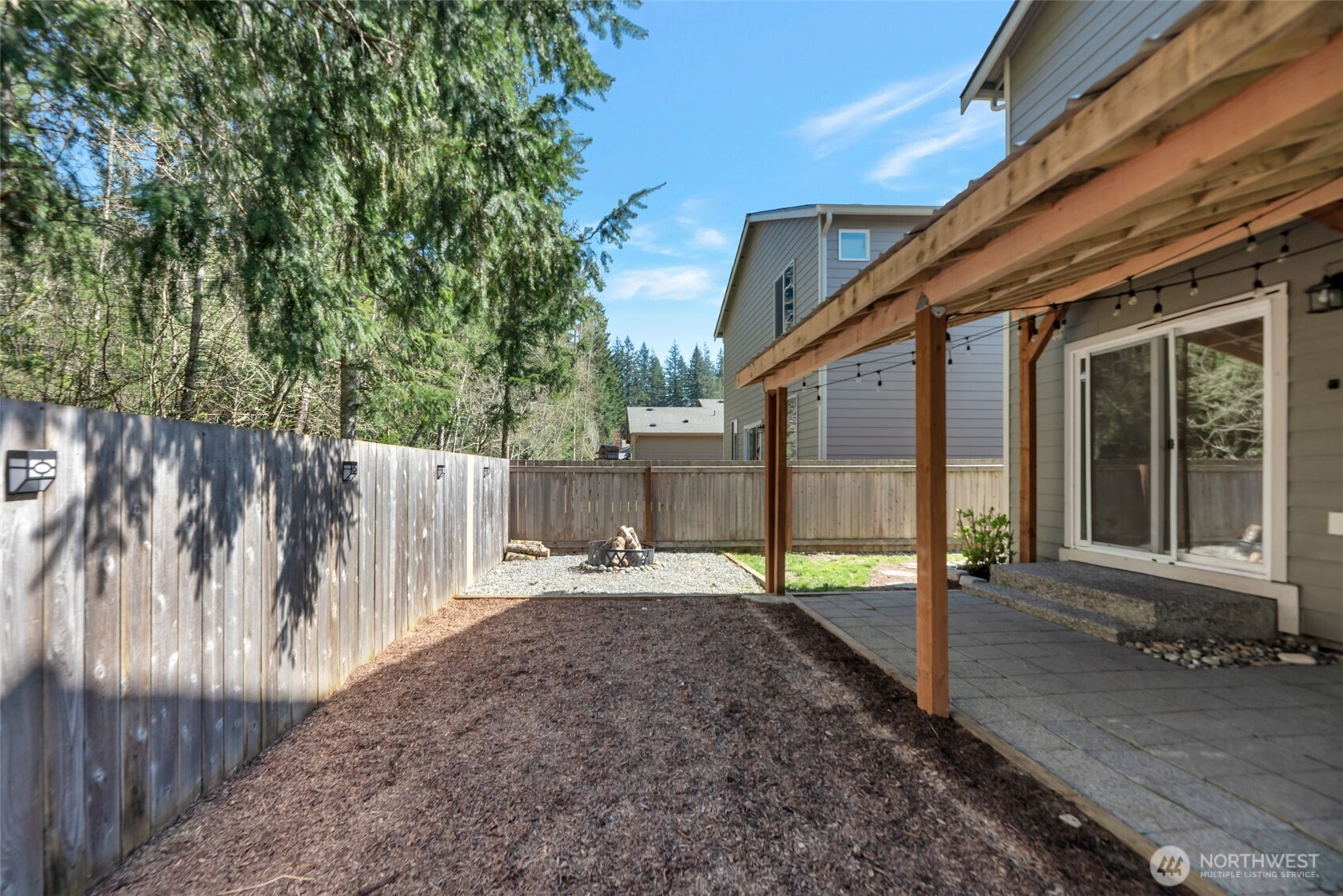 31723 120th Street SE, Sultan, WA 98294-4008