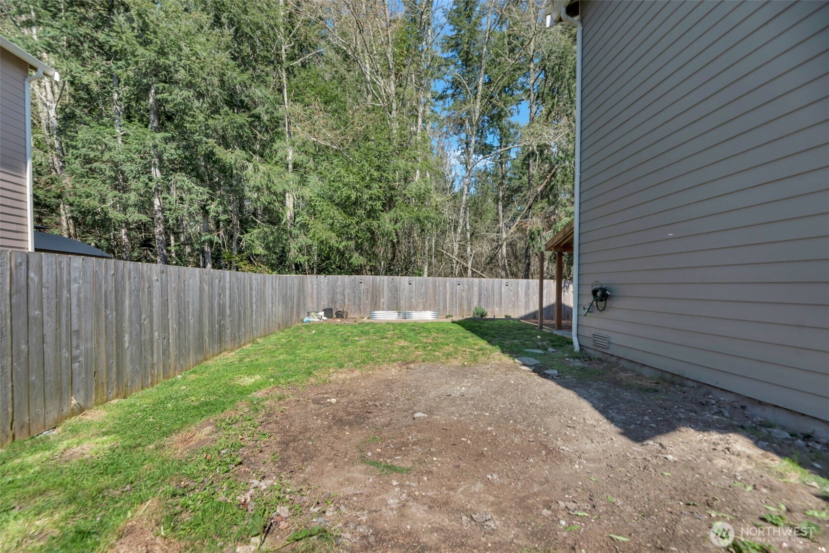31723 120th Street SE, Sultan, WA 98294-4008
