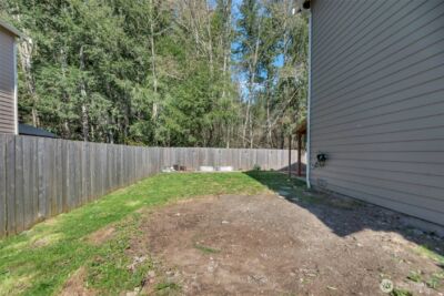 31723 120th Street SE, Sultan, WA 98294-4008 - Photo 24