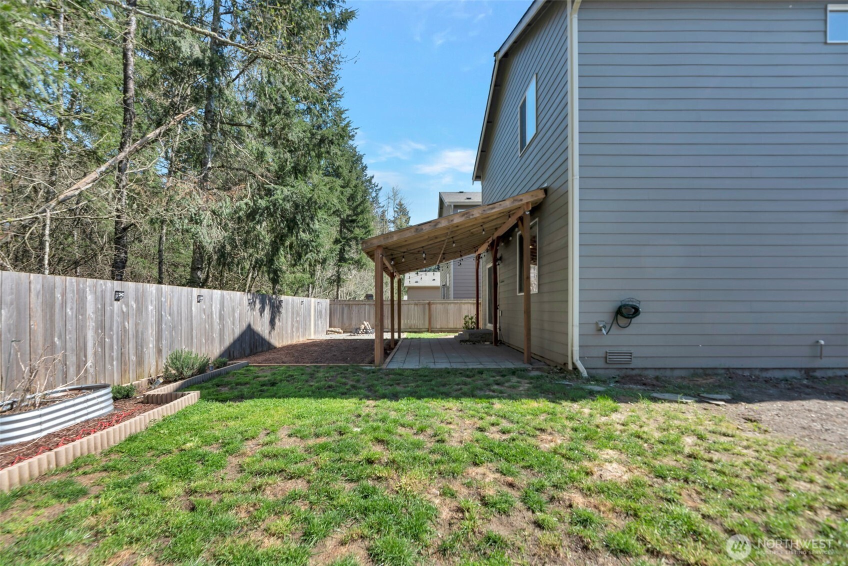31723 120th Street SE, Sultan, WA 98294-4008