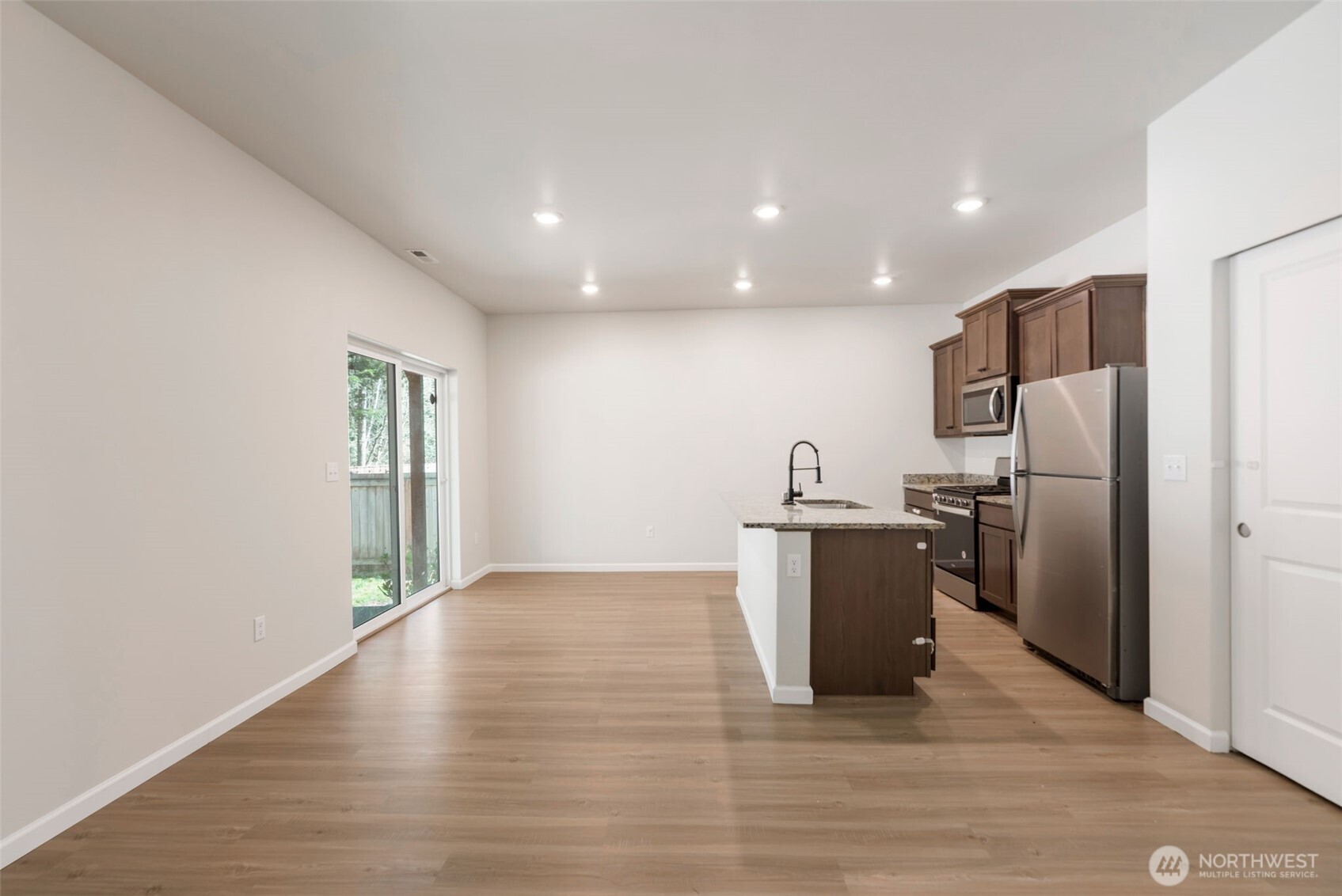 31723 120th Street SE, Sultan, WA 98294-4008