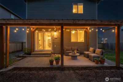 31723 120th Street SE, Sultan, WA 98294-4008 - Photo 22