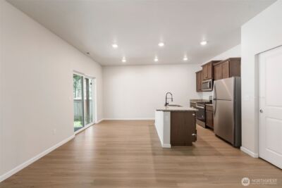 31723 120th Street SE, Sultan, WA 98294-4008 - Photo 5