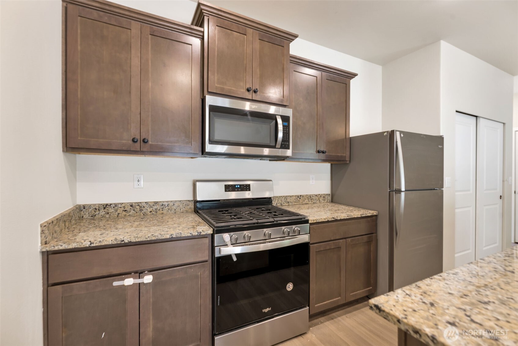 31723 120th Street SE, Sultan, WA 98294-4008