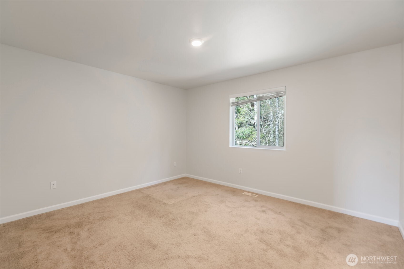 31723 120th Street SE, Sultan, WA 98294-4008