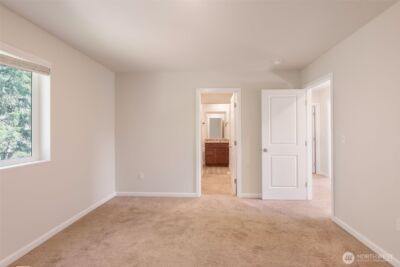 31723 120th Street SE, Sultan, WA 98294-4008 - Photo 11