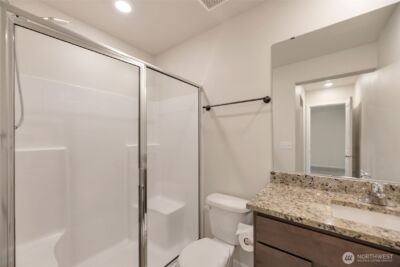 31723 120th Street SE, Sultan, WA 98294-4008 - Photo 12