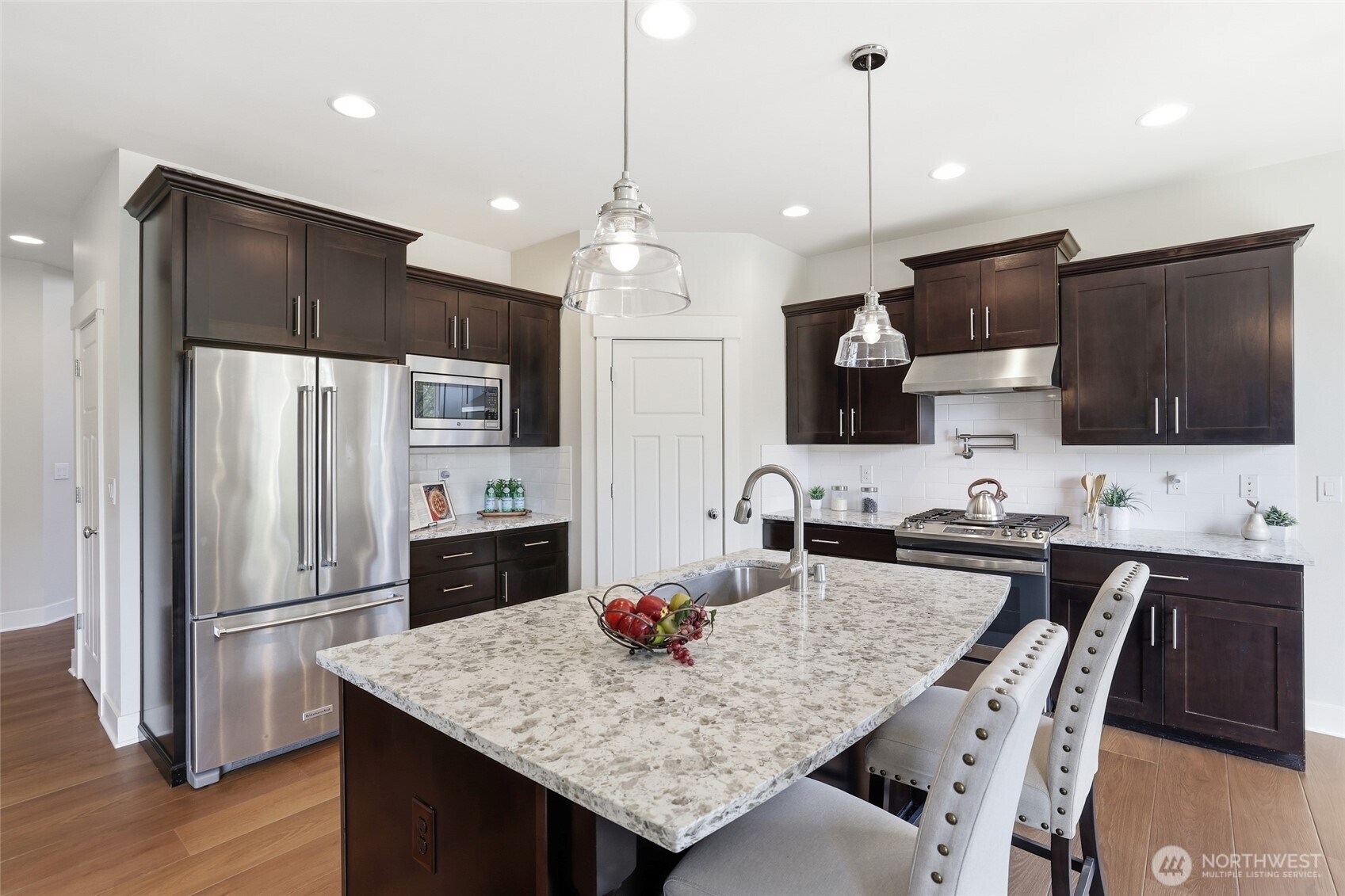16927 35th Drive SE, Bothell, WA 98012