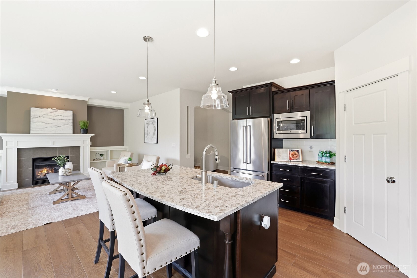 16927 35th Drive SE, Bothell, WA 98012