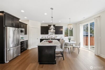 16927 35th Drive SE, Bothell, WA 98012 - Photo 12