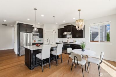 16927 35th Drive SE, Bothell, WA 98012 - Photo 13