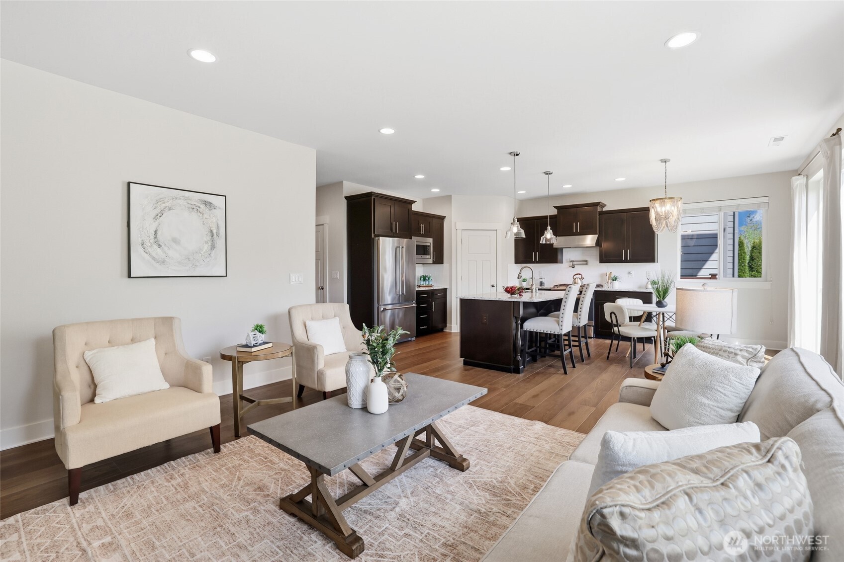 16927 35th Drive SE, Bothell, WA 98012