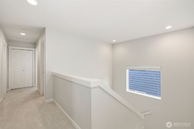 16927 35th Drive SE, Bothell, WA 98012 - Photo 18