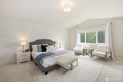 16927 35th Drive SE, Bothell, WA 98012 - Photo 19